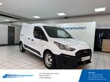 Ford Transit Connect Kasten lang 1.5 EcoBlue EU6d-T S - Ford Transit Connect in Bonn