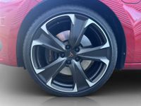 Cupra Leon - Vorschau Bild 18