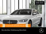 Mercedes-Benz S 500 4M Fahrass/Pano/HA-Lenk/DigiLight/Exklusiv