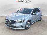 Mercedes-Benz Classe A (W176) A 180 D PREMIUM - Mercedes-Benz A-Klasse W176