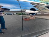 Citroën C3 - Citroën C3 Aircross von privat