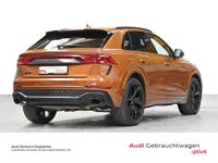 Audi RSQ8 - Vorschau Bild 4
