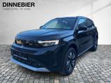 Opel Frontera Electric GS *KAMERA*LED*SITZHEIZUNG*LHZ - Opel Frontera Jahreswagen