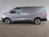 Opel Vivaro Cargo XL Diesel 150 AT | Navi | SHZ | RFK - Opel Vivaro in Bielefeld