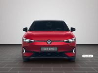 Volkswagen ID.7 - Vorschau Bild 7