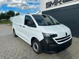 Volkswagen T7 Transporter 2.0 TDI*150PS*KAM*5J GARANTIE*3SI - Volkswagen T7 Transporter Diesel Gebrauchtwagen