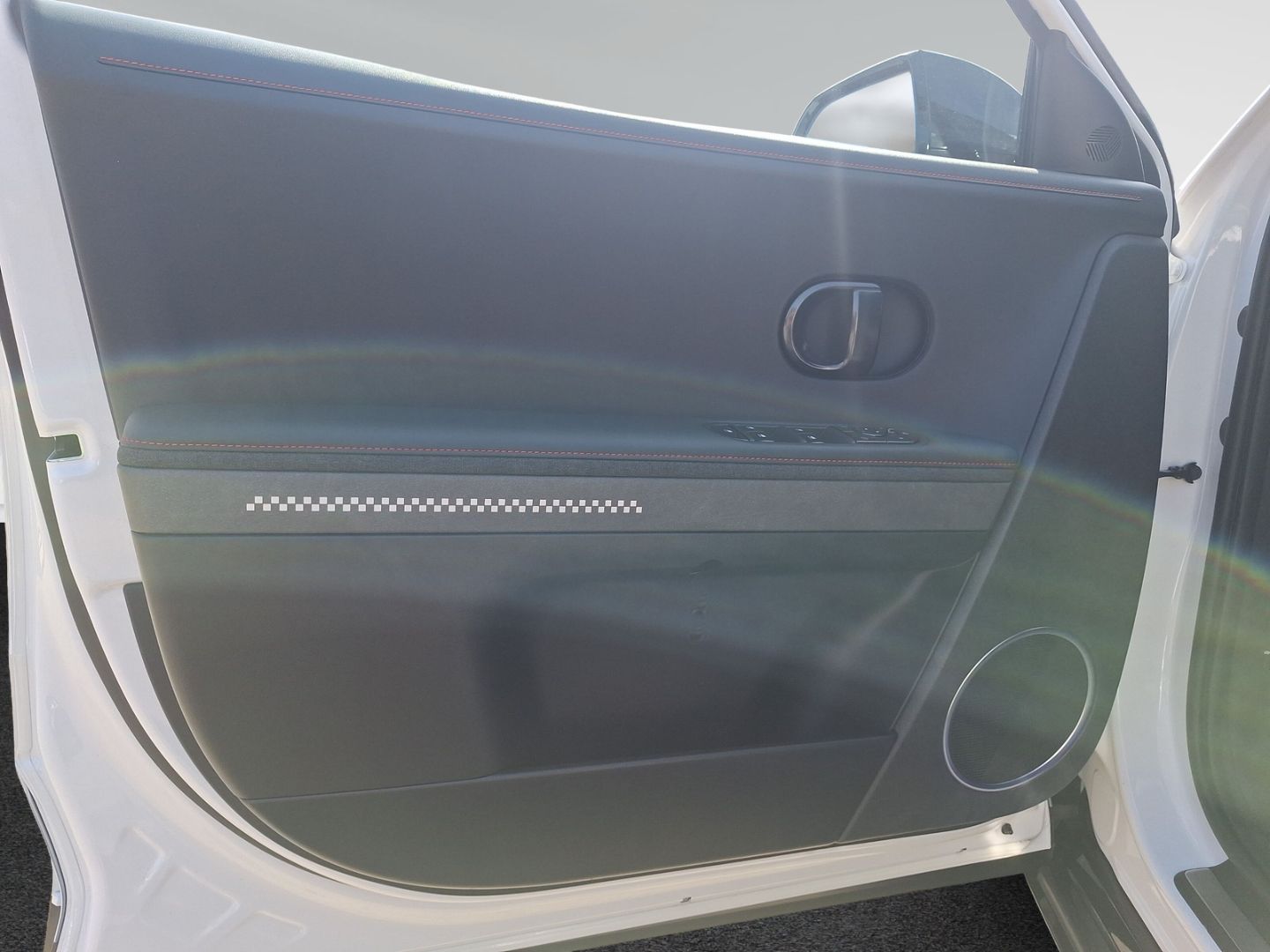 Hyundai IONIQ 5 – Bild 16