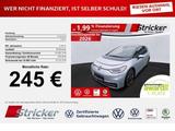 Volkswagen ID.3 Max 150/58 245,-ohne Anzahlung Top-Sport AH - VW ID.3 mit Anhängerkupplung