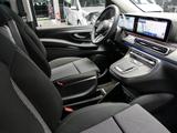 Mercedes-Benz V 300 d 4MATIC STYLE Lang KLIMA LM MBUX KAM - Mercedes-Benz in Hannover