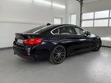 BMW 435 Gran Coupé 435d xDrive Gran Coupé M Spor... - BMW 435 Gran Coupé aus 2015