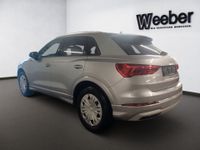Audi Q3 - Vorschau Bild 12
