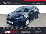 Toyota Yaris 1.0 Comfort