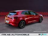 Renault Megane R.S. Trophy TCe 300 EDC GRA PDC SHZ Navi - Renault Megane: Trophy