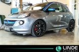 Opel Adam S |NAVI|KLIMA|PDC|TEMPO.|SHZ|SPORT|18 ALU - Opel Adam aus 2018