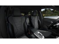 BMW X1 - Vorschau Bild 4