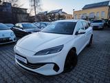 BYD Seal 6 DM-i Comfort Touring 156 kW 1.5 PHEV - BYD SEAL Kombi Gebrauchtwagen