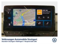 Volkswagen ID.3 - Vorschau Bild 10