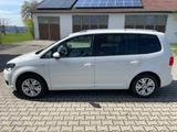 Volkswagen Touran 1.6 TDI LIFE