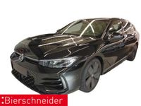 Volkswagen Passat Variant - Vorschau Bild 2