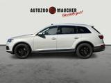 Audi Q7 45TDI 3.0V6 quattro 7SITZE/HUD/KAMERA/SHZ/AHK - Audi Q7: 6.0