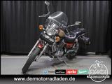 Yamaha XV 535 Virago / VERSAND BUNDESWEIT - YAMAHA VIRAGO 535