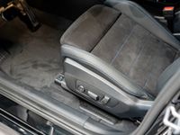 BMW X1 - Vorschau Bild 21