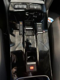 Opel Mokka GS Line *LED*Virtuel*Kamera*