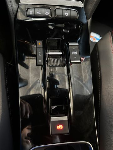 Opel Mokka GS Line *LED*Virtuel*Kamera*