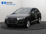 Audi Q7 3.0 TDI quattro S-Line*Matrix*Virtual-Cockpit - Audi Q7 in Leverkusen