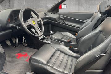 صورة مصغرة 17 لـ 1994 Ferrari 348