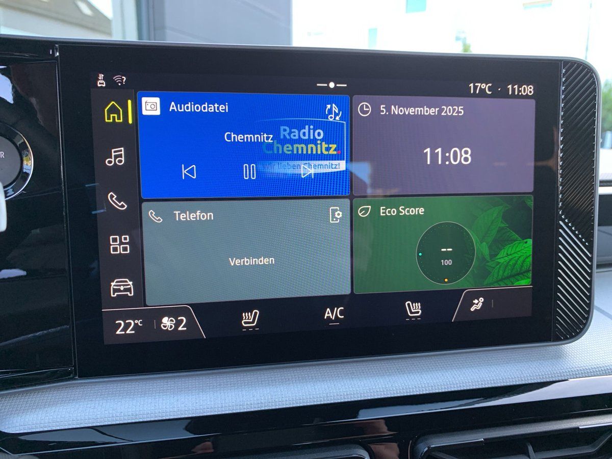 Renault R 5 - Bild 17