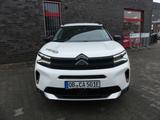 Citroën C5 Aircross C-Series Plug-In-Hybrid - Citroën C5 Aircross in Essen