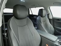 Volkswagen Passat Variant - Vorschau Bild 10