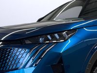 Peugeot 3008 - Vorschau Bild 6