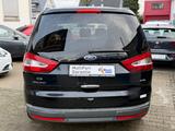 Ford Galaxy Titanium - Ford Galaxy in Ludwigshafen