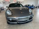 Porsche Cayman 987**LEDER**SHZ**PDC** - Porsche Cayman: 987