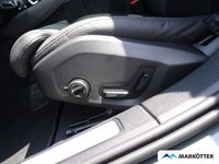 Volvo V60 - Vorschau Bild 9