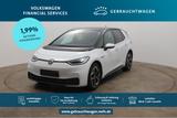 Volkswagen ID.3 Pro Performance 150kW Klima*Tempo*PDC*RFK - Volkswagen ID.3 in Bonn