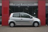 Daihatsu Cuore 1.0-12V 100th Anniversary | Origineel NL | - scheckheftgepflegte Daihatsu Cuore