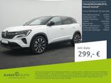Renault Austral Techno Mild Hybrid 160 Automatik - Renault Neuwagen in Bremen