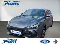 MG MG3 - Vorschau Bild 1