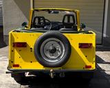 Trabant P 601 Kübel - Trabant 601 Gebrauchtwagen