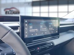 C3 110 AUTOMATIK MAX C3 110 AUTOMATIK MAX