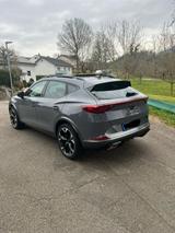 Cupra Formentor 1.4 e-HYBRID 150kW DSG - Cupra Formentor in Karlsruhe