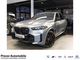 BMW X5 M60i xDrive Sportpaket Gestiksteuerung DAB - BMW X5 M60 Gebrauchtwagen
