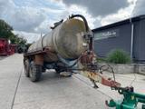 Fortschritt HTS 100 - Angebote