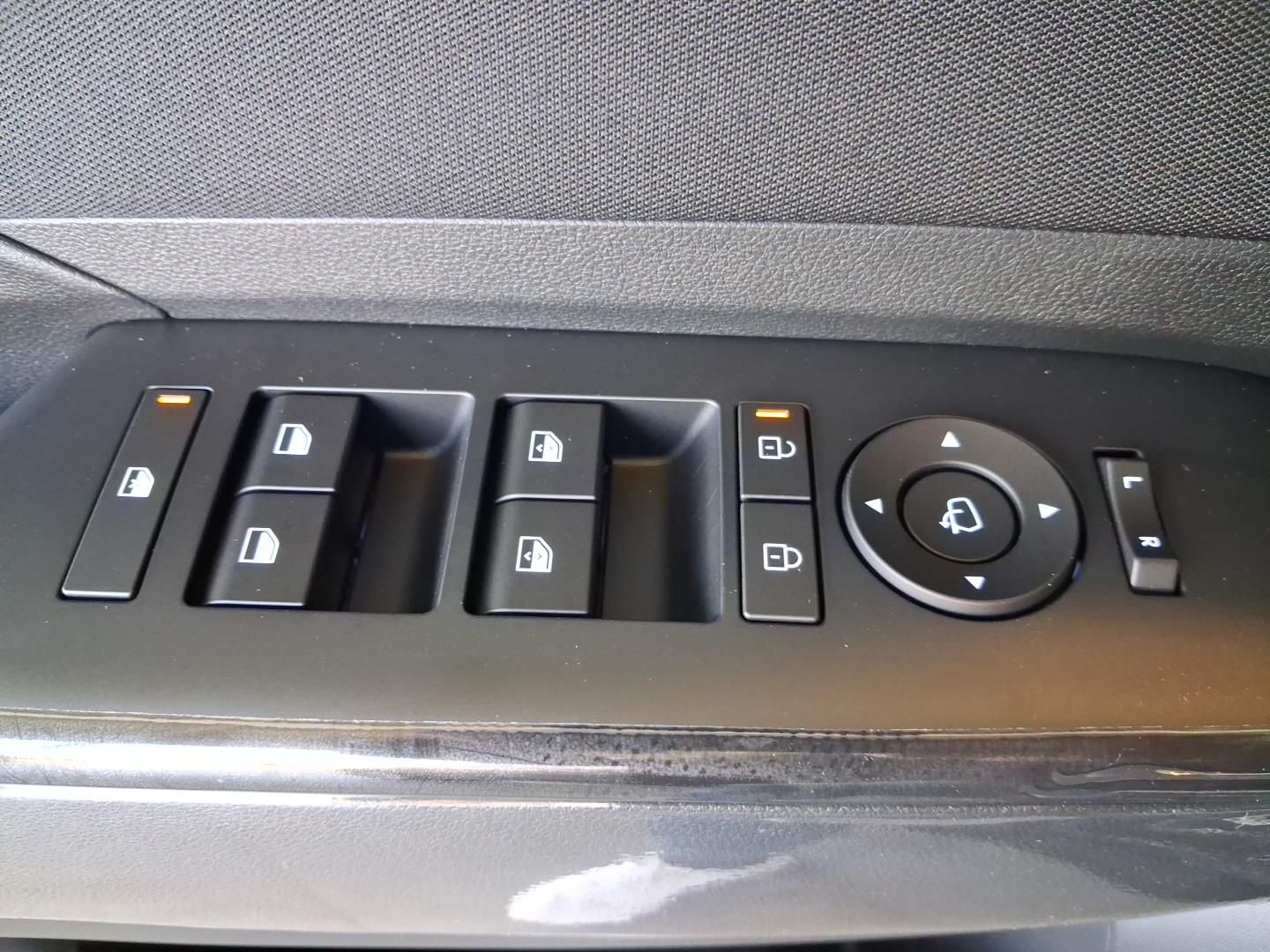 Hyundai KONA - Bild 13