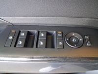 Hyundai KONA - Vorschau Bild 13