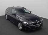 BMW 320e Kamera DAB Leder WidscreenDispl Sportsitze - BMW 320 Gebrauchtwagen in Hamm