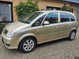 Opel Meriva CATCH ME 1.4 TWINPORT  - Opel Meriva: Catch Me